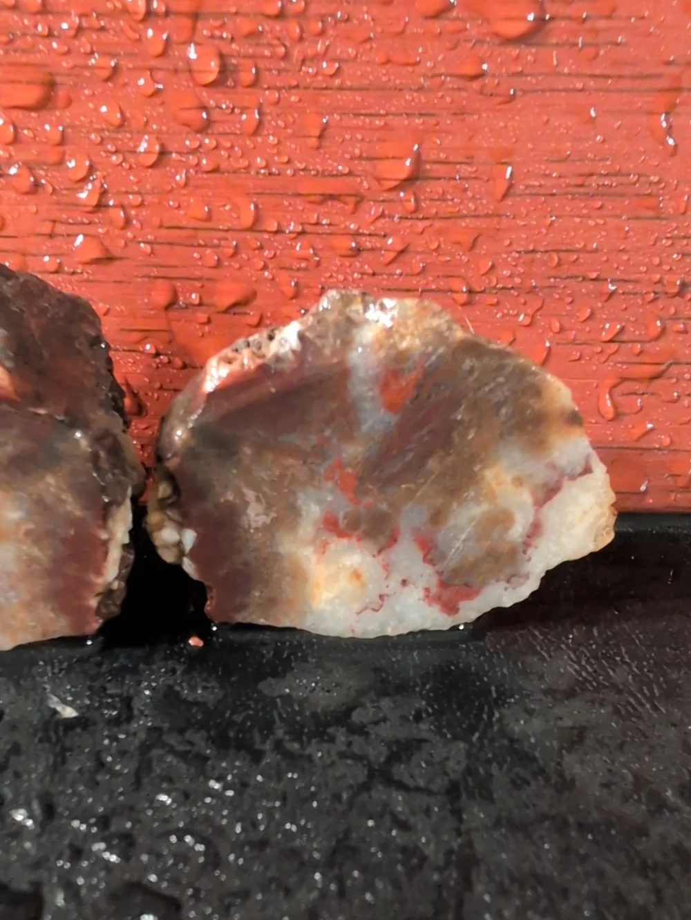 Agate #53
